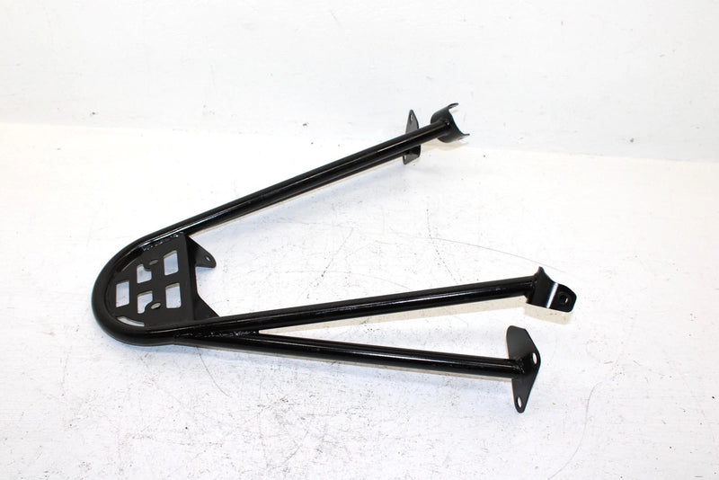 2013 Polaris 600 Rush Pro Oem Rear Seat Support 1017874-458 SP30