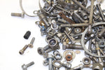 1995 Polaris Slt 750 Oem Nut Bolt Spacer Washer Hardware Kit JP5