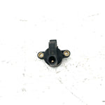 2015 Polaris Ranger 570 4x4 Full Size OEM Ignition Coil 4015072 XP10