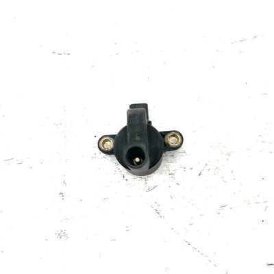 2015 Polaris Ranger 570 4x4 Full Size OEM Ignition Coil 4015072 XP10