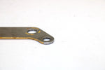 1990 Sea-doo Sp Oem Ignition Housing Support 290951555 JS21
