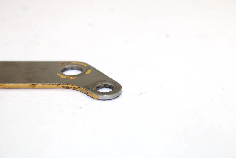 1990 Sea-doo Sp Oem Ignition Housing Support 290951555 JS21