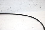 1999 Polaris 500 Xc Oem Speedo Cable 3280341 SP28