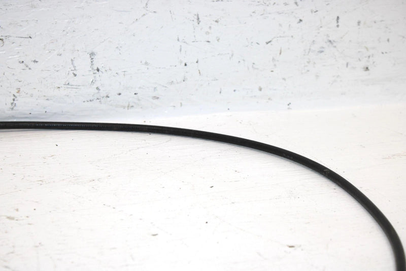 1999 Polaris 500 Xc Oem Speedo Cable 3280341 SP28