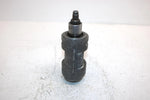 1998 Polaris Magnum 425 4x4 Oem Center Tensioner 1380136 AP161