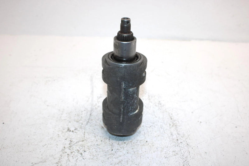 1998 Polaris Magnum 425 4x4 Oem Center Tensioner 1380136 AP161