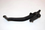 90 Suzuki Quadrunner 250 Lt4wd Oem Gear Shifting Lever Assy 25600-19B03 ASS
