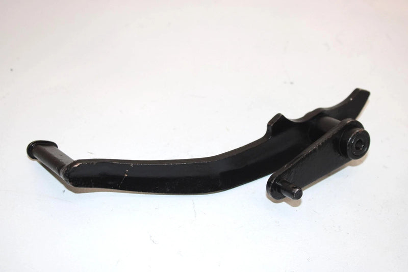 90 Suzuki Quadrunner 250 Lt4wd Oem Gear Shifting Lever Assy 25600-19B03 ASS