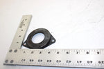 1999 Yamaha  Grizzly Oem Clutch Retainer Cover 4WV-15191-00-00 AY47