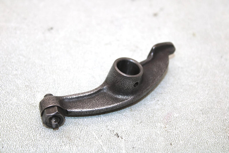 2001 Yamaha  Raptor 660r Oem Right Exhaust Rocker Arm 3YF-12163-00-00 AY33