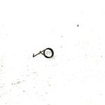 2000 Yamaha Warrior 350 OEM Clutch Push Lever Torsion Spring 90508-16713-00 AY67