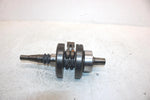 2003 Kawasaki Prairie 650 Oem Crankshaft 13031-1473 13031-0962 AK26
