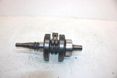 2003 Kawasaki Prairie 650 Oem Crankshaft 13031-1473 13031-0962 AK26