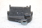 1985 Yamaha Vmax Oem Radiator Assembly 8M6-12460-00-00 SY125