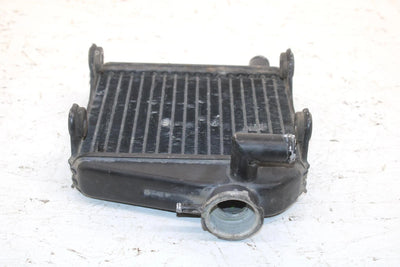 1985 Yamaha Vmax Oem Radiator Assembly 8M6-12460-00-00 SY125