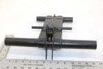 2000 Ski-doo Mxz X 440 Oem Rear Suspension Rear Arm 503189515 SS96