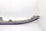 1995 Polaris Xlt Oem Right Skid Rail 1540796 SP34