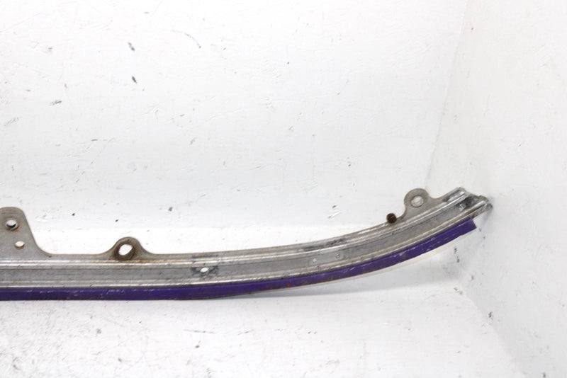 1995 Polaris Xlt Oem Right Skid Rail 1540796 SP34