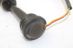 91 Arctic Cat Prowler Special OEM Oil Sensor 0609-031 SA90