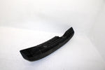 2000 Polaris Sportsman 500 Oem Front Bumper 5432155-070 AP213