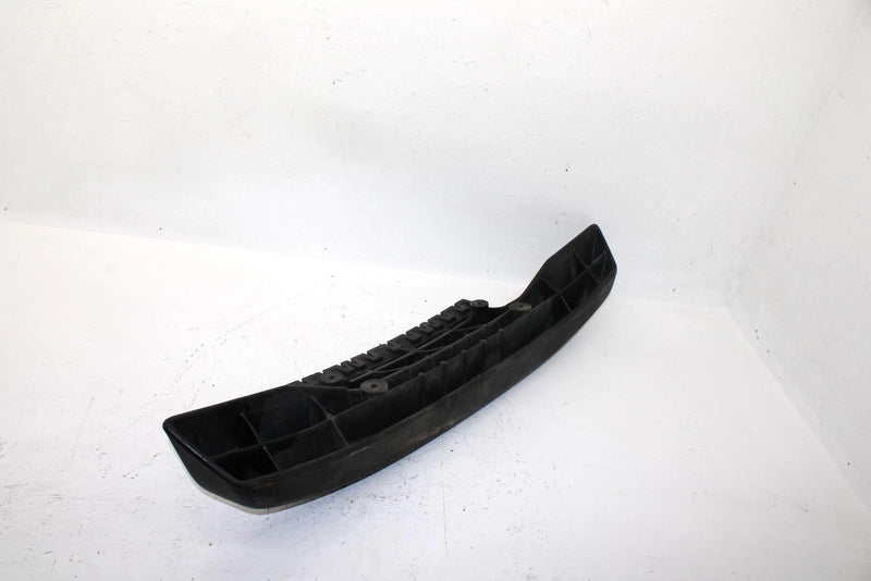 2000 Polaris Sportsman 500 Oem Front Bumper 5432155-070 AP213