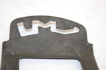 00 Suzuki Quadmaster  Lta500f  Gear Shift Plate 57840-09FA0 AS6