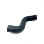 04-06 Sea-Doo RXP Supercharged OEM Fuel Fill Hose 275500605 JS59.1