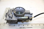 2002 Ski-doo Mxz X 440 Oem Carbs Carburetor TMX-34 403138409 SS103