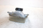 2001 Polaris Xplorer 4x4 Oem Front HeadLight 4032065 AP167