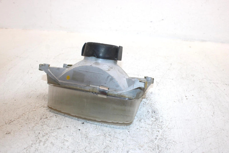 2001 Polaris Xplorer 4x4 Oem Front HeadLight 4032065 AP167