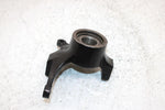 2005 Arctic Cat Atv 650 Oem Right Steering Knuckle 0505-446 AA27