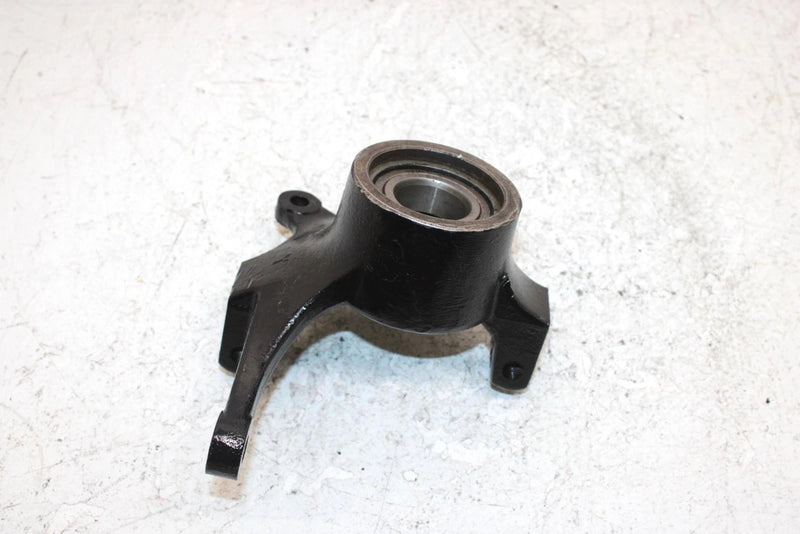 2005 Arctic Cat Atv 650 Oem Right Steering Knuckle 0505-446 AA27