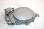 2006 Polaris Predator 500 Oem Clutch Cover 3089614 AP63