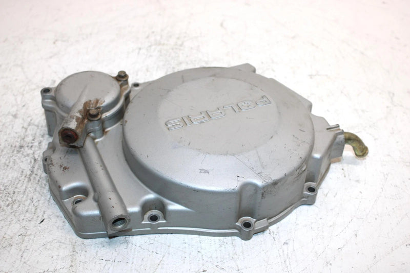 2006 Polaris Predator 500 Oem Clutch Cover 3089614 AP63