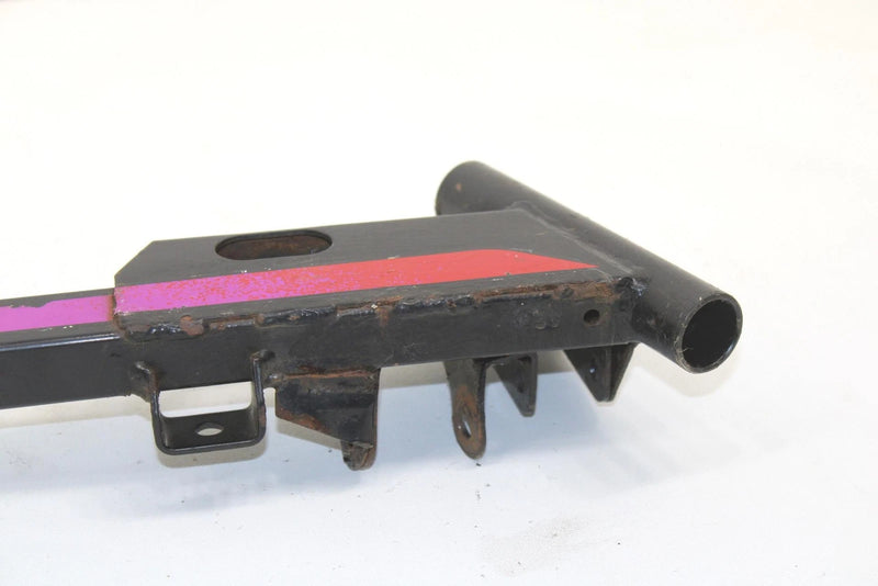 96 Polaris Ultra Sp Oem Right Trailing Arm 1822211 SP174