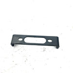 07-09 Can-Am Outlander 650 4x4 XT HO EFI OEM Winch Mount Bracket 705001073 AB17