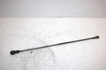 2005 Polaris Sportsman 500 Ho Oem Shift Lever And rod Set 1013315-067 AP176