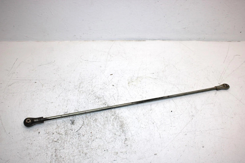 2005 Polaris Sportsman 500 Ho Oem Shift Lever And rod Set 1013315-067 AP176