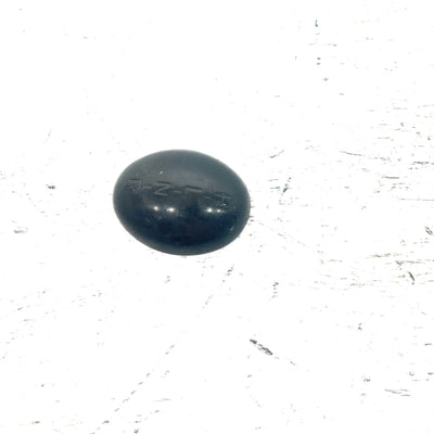 2001 Polaris Ranger 500 OEM Shift Knob Cap 5412079 XP13