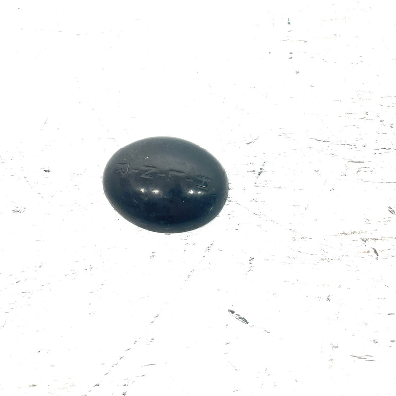 2001 Polaris Ranger 500 OEM Shift Knob Cap 5412079 XP13