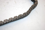 12 Arctic Cat M1100 Turbo Sno Pro 162 OEM 90P 15 Wide Drive Chain 2602-373 SA8