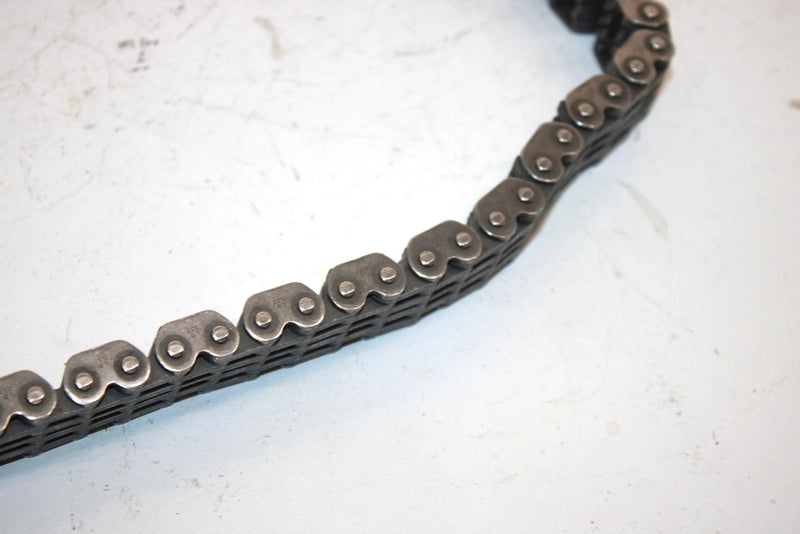 12 Arctic Cat M1100 Turbo Sno Pro 162 OEM 90P 15 Wide Drive Chain 2602-373 SA8