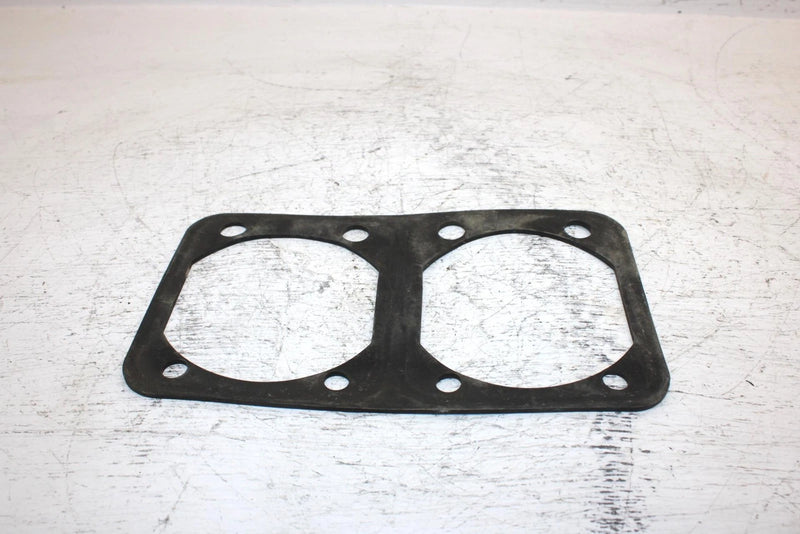 1996 Ski-doo Formula Stx 583 Oem Head Gasket 420850560 SS25