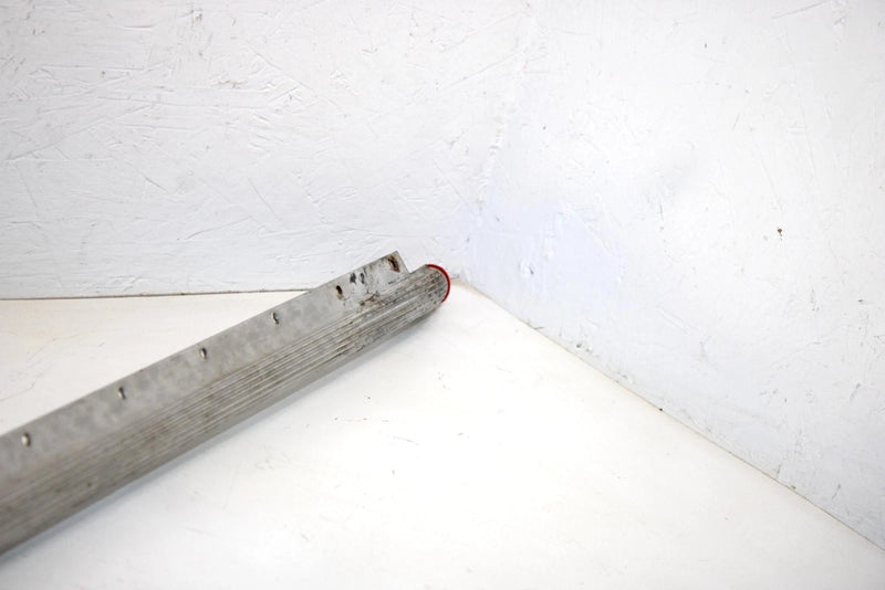 05 Arctic Cat Firecat 700 Efi Sno Pro Oem Right Heat Exchanger 2706-702 SAS4
