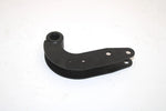 Ski-doo Oem Rear Suspension Shock Pivot Rocker 503189303 Q4731