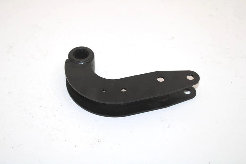 Ski-doo Oem Rear Suspension Shock Pivot Rocker 503189303 Q4731
