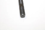 Ski-doo OEM (M10x20) Crankcase Stud Bolt 420940190 Q4860