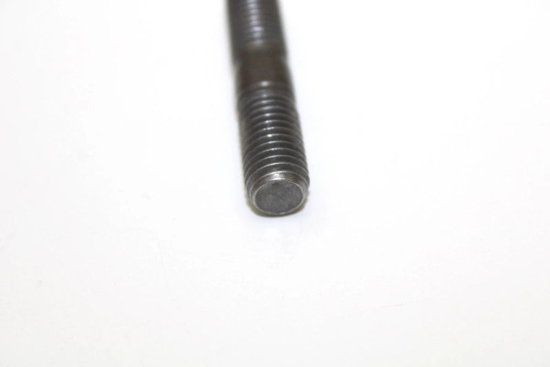 Ski-doo OEM (M10x20) Crankcase Stud Bolt 420940190 Q4860
