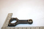 07 Polaris Fst Iq Oem Connecting Rod 0452991 0454132 SP203