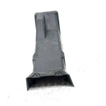 15 Polaris Ranger 570 Full Size OEM Center Drive Shaft Cover 5439215-070 XP10.2